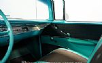 1957 Bel Air 2 Door Hardtop Thumbnail 43