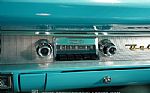 1957 Bel Air 2 Door Hardtop Thumbnail 42