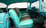 1957 Bel Air 2 Door Hardtop Thumbnail 48