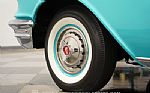 1957 Bel Air 2 Door Hardtop Thumbnail 58