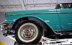 1957 Bel Air 2 Door Hardtop Thumbnail 68