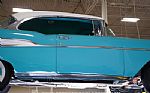 1957 Bel Air 2 Door Hardtop Thumbnail 72