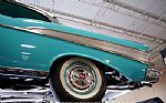 1957 Bel Air 2 Door Hardtop Thumbnail 70