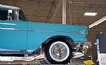1957 Bel Air 2 Door Hardtop Thumbnail 73