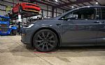 2022 Model X Plaid Thumbnail 3