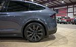 2022 Model X Plaid Thumbnail 5