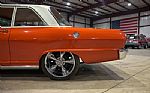 1964 Nova Resto Mod Thumbnail 5