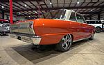 1964 Nova Resto Mod Thumbnail 8