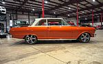 1964 Nova Resto Mod Thumbnail 10