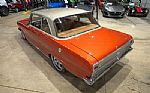 1964 Nova Resto Mod Thumbnail 16
