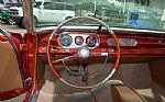 1964 Nova Resto Mod Thumbnail 55