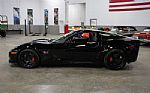 2007 Corvette Z06 Thumbnail 3