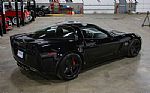 2007 Corvette Z06 Thumbnail 7