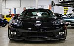 2007 Corvette Z06 Thumbnail 12