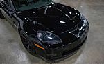 2007 Corvette Z06 Thumbnail 13