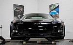 2007 Corvette Z06 Thumbnail 20