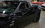 2007 Corvette Z06 Thumbnail 21