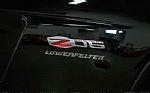 2007 Corvette Z06 Thumbnail 28