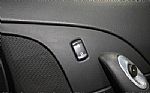 2007 Corvette Z06 Thumbnail 35