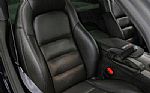 2007 Corvette Z06 Thumbnail 41