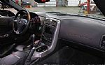2007 Corvette Z06 Thumbnail 45