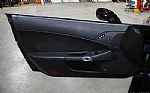 2007 Corvette Z06 Thumbnail 52