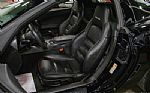 2007 Corvette Z06 Thumbnail 59