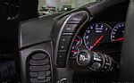 2007 Corvette Z06 Thumbnail 69