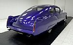 1948 Series 62 Coupe Thumbnail 5