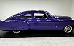 1948 Series 62 Coupe Thumbnail 6
