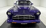 1948 Series 62 Coupe Thumbnail 8