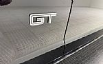 2005 Mustang GT Coupe Thumbnail 14