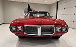 1969 Firebird Thumbnail 5