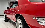 1969 Firebird Thumbnail 7