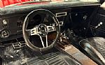 1969 Firebird Thumbnail 14