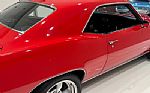 1969 Firebird Thumbnail 19