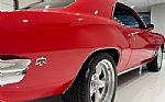 1969 Firebird Thumbnail 17