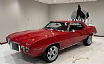 1969 Firebird Thumbnail 29