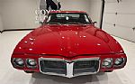 1969 Firebird Thumbnail 28