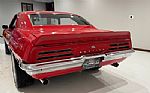 1969 Firebird Thumbnail 30