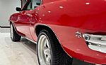 1969 Firebird Thumbnail 31