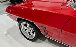 1969 Firebird Thumbnail 37