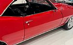 1969 Firebird Thumbnail 56