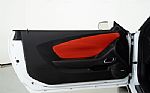 2010 Camaro 2SS TRIM Thumbnail 21
