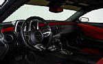 2010 Camaro 2SS TRIM Thumbnail 22