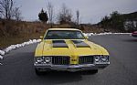1970 Cutlass Thumbnail 5