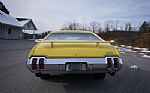 1970 Cutlass Thumbnail 10