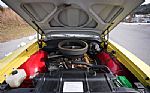 1970 Cutlass Thumbnail 14