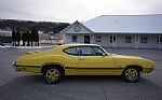 1970 Cutlass Thumbnail 15