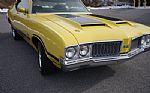 1970 Cutlass Thumbnail 18